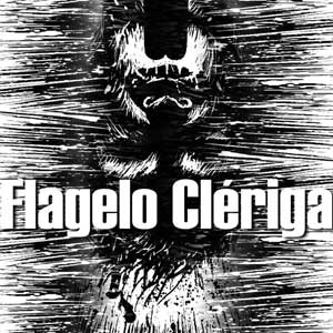 flagelo_cleriga_demo_ep_cover